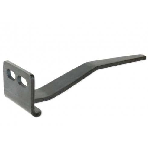 Рычаг 40512008/MAZ-15516000