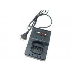 Зарядное устройство для RS-T70D