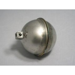 Шарик поплавка CZ-2300 (A0183/z)