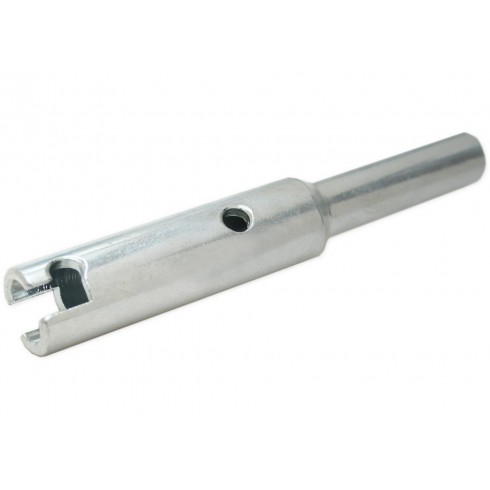 Соединительное звено коленоподъёмника 14002015