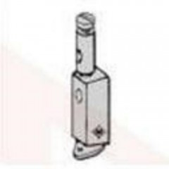 Иглодержатель правый M0032R-E (original)
