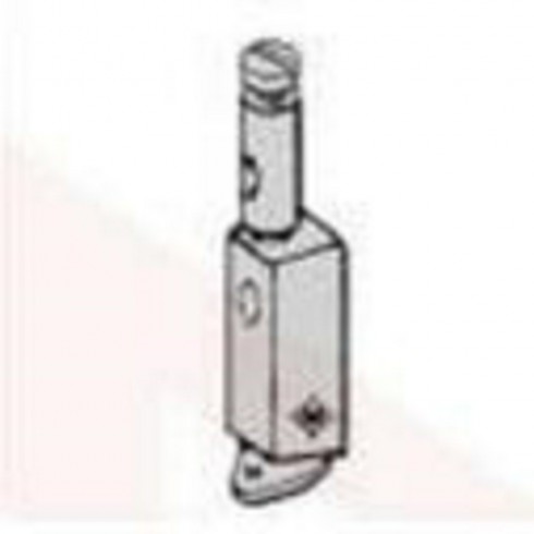 Иглодержатель правый M0032R-E (original)