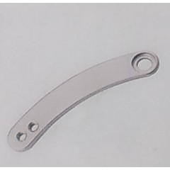 Звено соединительное B4408-372-000