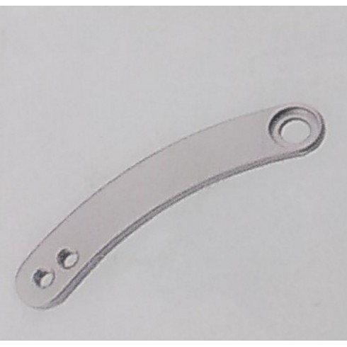 Звено соединительное B4408-372-000