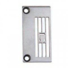 Пластина игольная 257015В40 (4,0 мм)*