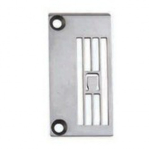 Пластина игольная 257015В40 (4,0 мм)*