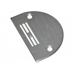 Пластина игольная E18 (115015006)