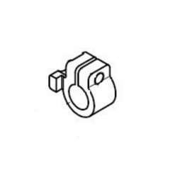 Хомут 56-3090-0 (Original)