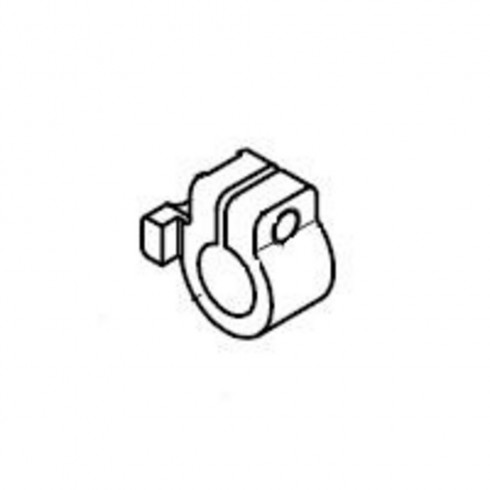 Хомут 56-3090-0 (Original)