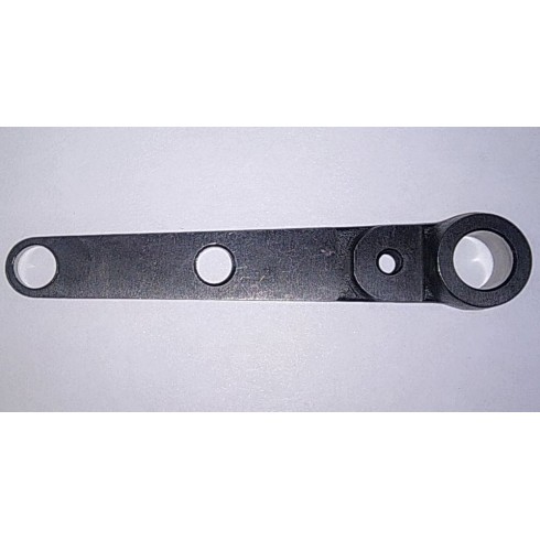 Кривошип 31004002