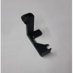 Лапка внутреняя