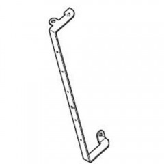 Нитенаправитель 05-9560-0 (Original)