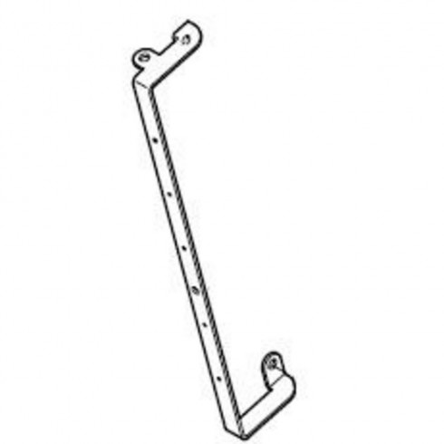 Нитенаправитель 05-9560-0 (Original)