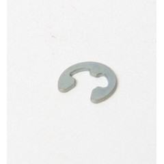 Кольцо стопорное RE-05000000-KP (original)