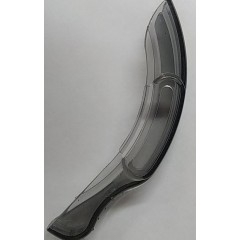 Защита лезвия (12) JK-T100D