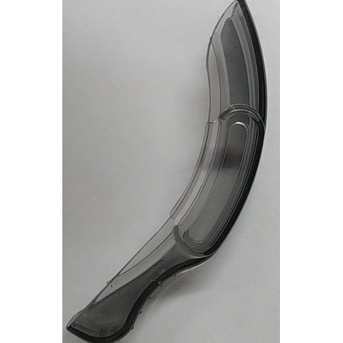 Защита лезвия (12) JK-T100D