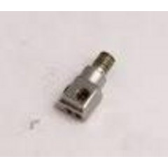 Иглодержатель 2109130 (4) (короткий)