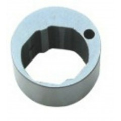 Эксцентрик 252521 (30103023)