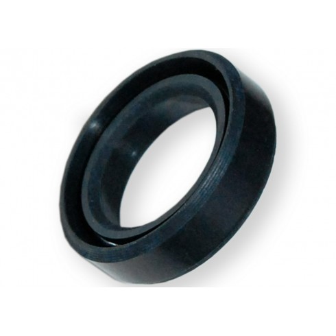 Сальник 11472200200