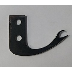 Накидыватель нити HA744-09