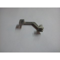 Двигатель ткани передний H202 (для сборки) (original)