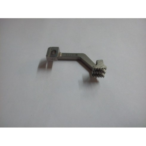 Двигатель ткани передний H202 (для сборки) (original)