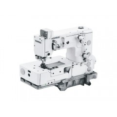 Промышленная швейная машина Kansai Special PX302-4W