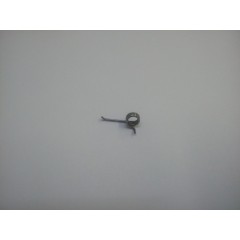 Пружина лапки 121-67607 (original)