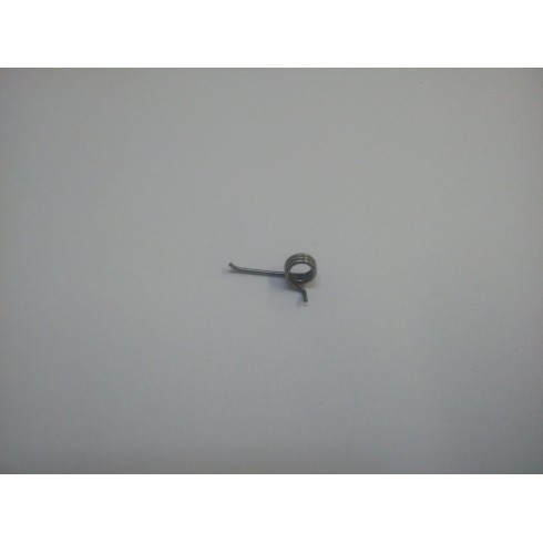 Пружина лапки 121-67607 (original)