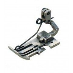 Лапка 119-32456 (original)