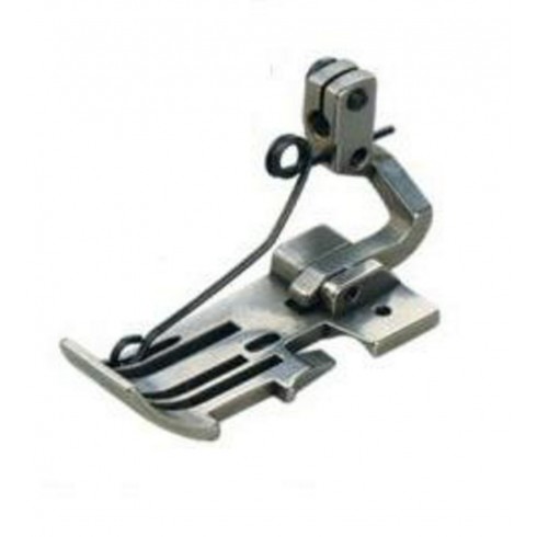 Лапка 119-32456 (original)