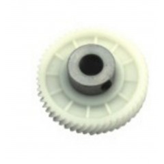 Колесо зубчатое большое (пластик) 236-20503