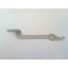 Рычаг подъема лапки KS235 (original)