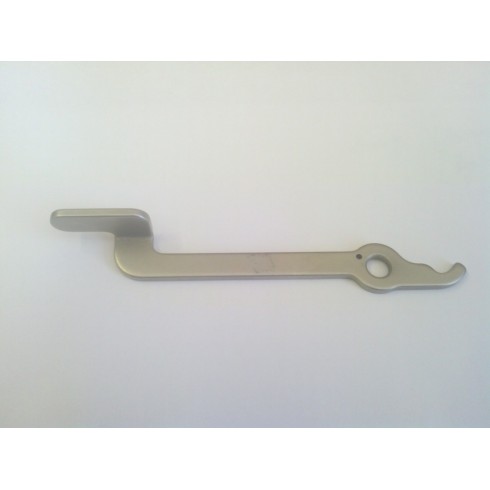 Рычаг подъема лапки KS235 (original)