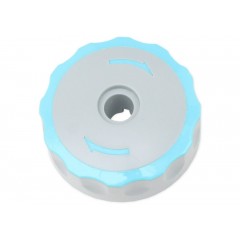 Ручка регулятор 14201100200