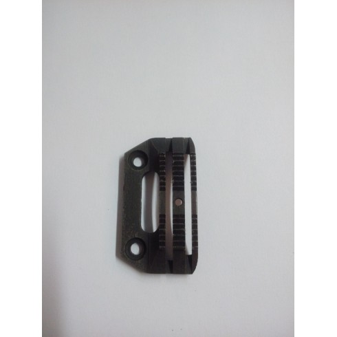 Двигатель ткани средний зуб 31 ряд