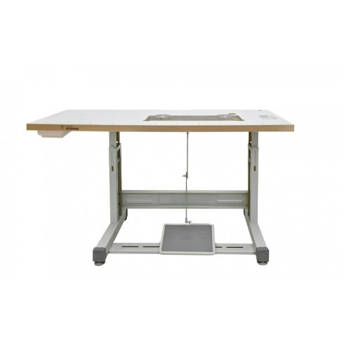 Стол промышленный для Red Shark RS-0303D