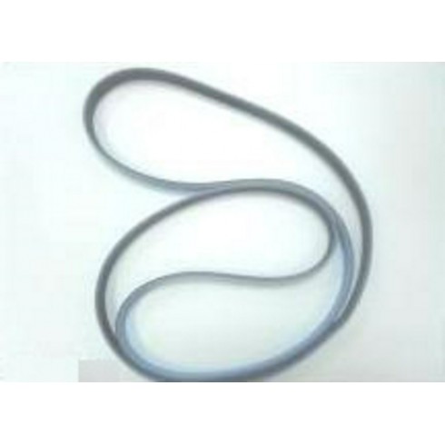 Ремень плоский B7252-781-000 (816220)