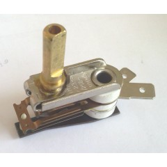 Терморегулятор 13033040 (ЕС11 и все мини)