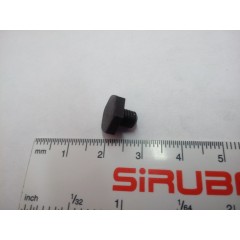 Винт M5 крепления лезвия 08.01.13