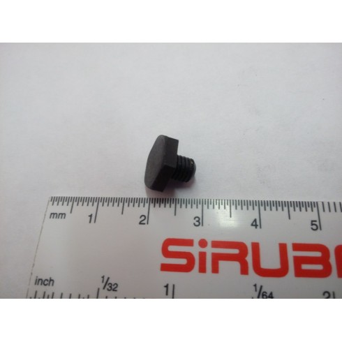 Винт M5 крепления лезвия 08.01.13