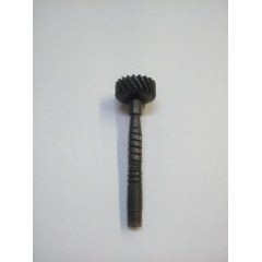 Вал-шестерня челночный 7,94 мм