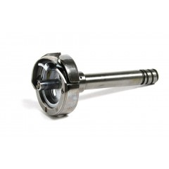 Челнок HSH-12-62C(R)