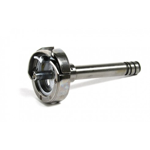 Челнок HSH-12-62C(R)