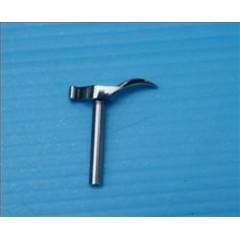 Отводчик левый 140-31116 (140-31108) (original)