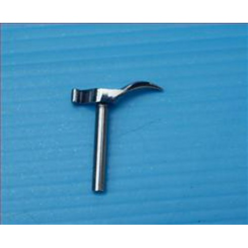 Отводчик левый 140-31116 (140-31108) (original)