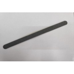 Пластина прижимная 42122031