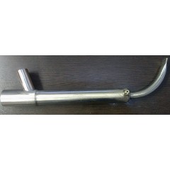 Корпус нагревательного элемента 22010100500