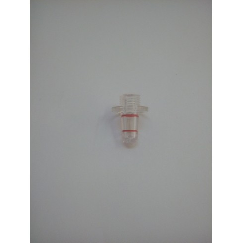 Глазок масляный 131-43300 (original)