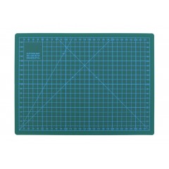 Коврик для раскройных ножей CM-30B-GB